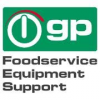 Service Technician
