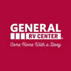 General RV Centers