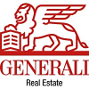 Generali Italia S.p.A. - Chief Property & Casualty Officer