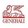 Generali Business Solutions