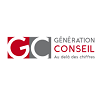 GENERATION CONSEIL