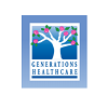 Generations Healthcare-logo
