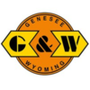 Genesee & Wyoming Inc.-logo