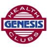 Genesis HealthCare-logo