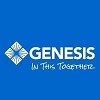 Genesis Health System