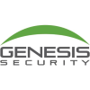 Genesis Security Group-logo