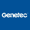 Genetec Inc