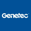 Genetec