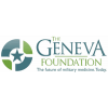 The Geneva Foundation