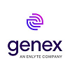 Director, Product Management