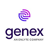 Genex Services-logo