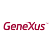 GENEXUS / Information Technology GENEXUS / Information Technology