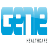 Genie Healthcare-logo