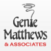 Genie Matthews  Associates