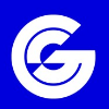 Genius Sports-logo
