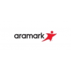 Aramark Belgium Jobs Expertini