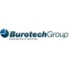 Burotech Belgium Jobs Expertini