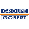 Gobert Belgium Jobs Expertini