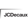 JCDecaux Belgium Jobs Expertini