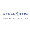 Stellantis Financial Services Belux