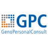 GenoPersonalConsult