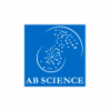 AB Science