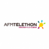 AFM-Téléthon