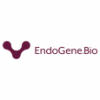 EndoGene