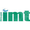 Groupe IMT