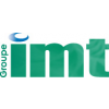 Formateur « Biomanufacturing » F / H
