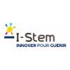Post-Doctoral open position