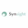 SYNSIGHT