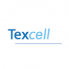 Texcell