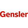 Gensler-logo