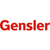 gensler