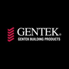 Gentek-logo