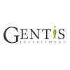 Gentis Recruitment