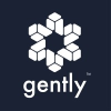 Gently US Inc