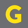 Genuine Food Lab LLC-logo