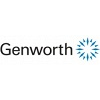 Genworth Financial-logo