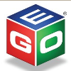 GEO Semiconductor Inc
