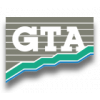 Geo Technology Associates-logo