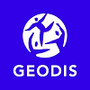 Geodis