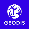GEODIS USA, LLC