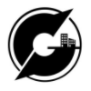 Stage - Chargé(e) de communication et SEO