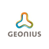 GEONIUS-logo