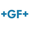 GF Machining Solutions Services SA