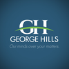 George Hills