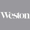 George Weston Limited-logo