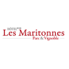 Restaurant Les Maritonnes